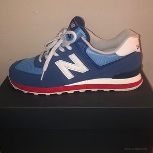 New Balance 574 Classic “New in box”